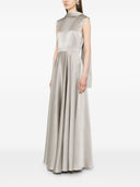 Solace London Emelia Maxi Dress