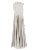 Solace London Emelia Maxi Dress