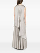 Solace London Emelia Maxi Dress