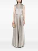 Solace London Emelia Maxi Dress