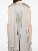 Solace London Emelia Maxi Dress