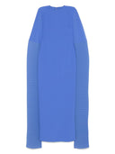 Troost London Naomi Maxi -jurk