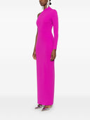 Solace London Joana Maxi Dress