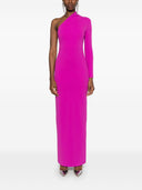 Solace London Joana Maxi Dress