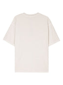 Stussy T Shirt