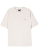 Stussy T Shirt