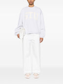 Stussy