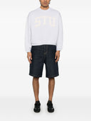 Stussy