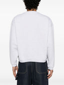 Stussy