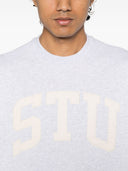 Stussy