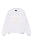 Stussy