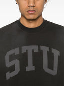 Stussy