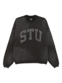 Stussy
