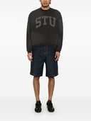 Stussy