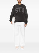 Stussy