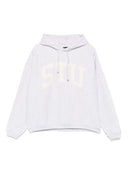 Stussy
