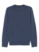 PS di Paul Smith Wool Crewneck Sweater