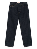 Stussy denim katoenen jeans