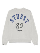Stussy