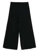 Emporio Armani Logo Pajama Pants