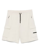Ea7 Cargo Shorts