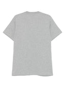 추신 : Paul Smith 로고 Cotton T 셔츠