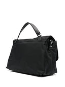 Zanellato Postina Tokyo grand sac à main en nylon