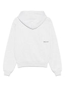 Disney x Coperni tylko jedna bajt