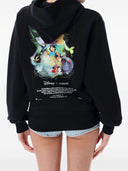 Disney X Coperni Collector Cotton Hoodie