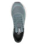 Su cloudnova modulo 2 sneaker TT