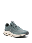 Su cloudnova modulo 2 sneaker TT