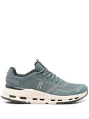 Su cloudnova modulo 2 sneaker TT