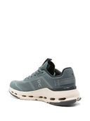 Su cloudnova modulo 2 sneaker TT