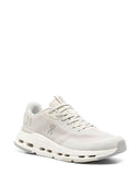 On Cloudnova Form 2 Tt Sneakers
