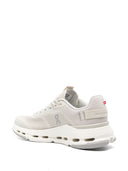 On Cloudnova Form 2 Tt Sneakers