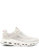 On Cloudnova Form 2 Tt Sneakers