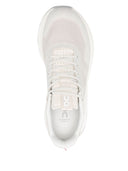 On Cloudnova Form 2 Tt Sneakers