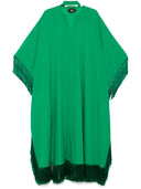 Langere marmo pre hammamet lange kaftan