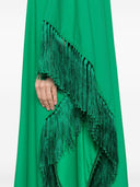Langere marmo pre hammamet lange kaftan