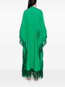 Langere marmo pre hammamet lange kaftan