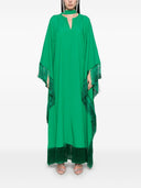 Langere marmo pre hammamet lange kaftan