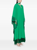 Langere marmo pre hammamet lange kaftan