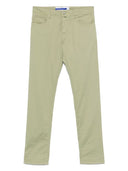 Jeans jacob cohen slim fit jeans