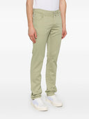 Jeans jacob cohen slim fit jeans
