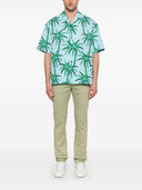 Jeans jacob cohen slim fit jeans