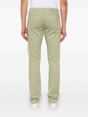 Jeans jacob cohen slim fit jeans