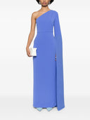 Solace London Sylvia Maxi Dress