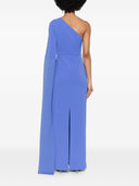 Solace London Sylvia Maxi Dress