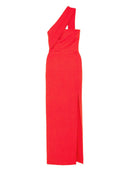 Solace London Lois Lois Maxi连衣裙