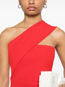 Solace London Lois Lois Maxi连衣裙